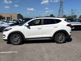Hyundai Tucson * SE * CARFAX * ����� �� ����������� | Mobile.bg � ����� ������ 13
