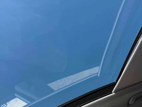 Hyundai Tucson * SE * CARFAX * ����� �� ����������� | Mobile.bg � ����� ������ 12