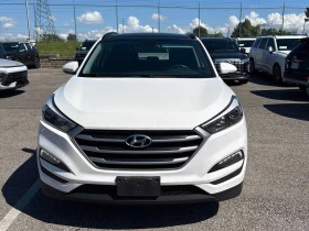 Hyundai Tucson * SE * CARFAX * ����� �� ����������� | Mobile.bg � ����� ������ 17