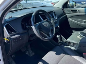 Hyundai Tucson * SE * CARFAX * ����� �� ����������� | Mobile.bg � ����� ������ 16