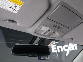Honda Cr-v Executive-L 1.5 Бензин 4х4 | Auto.bg — изображение 11