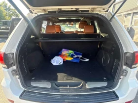 Jeep Grand cherokee SRT | CARFAX | ��� ��������� |  | Mobile.bg � ����� ������ 15