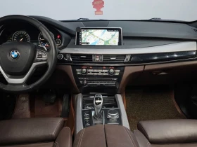 BMW X5 xDrive 30d M Sport package| 258�.�.| ���.��������� | Mobile.bg � ����� ������ 7