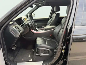 Land Rover Range Rover Sport | Mobile.bg � ����� ������ 7
