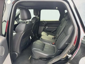 Land Rover Range Rover Sport | Mobile.bg � ����� ������ 10