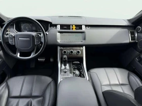 Land Rover Range Rover Sport | Mobile.bg � ����� ������ 6