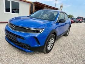 Opel Mokka 2024г първа регистрация | Auto.bg — изображение 3