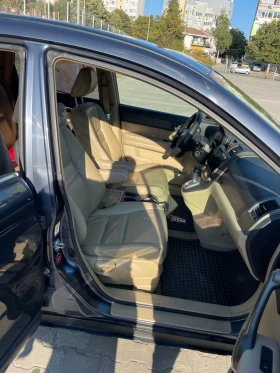 Honda Cr-v | Mobile.bg � ����� ������ 10