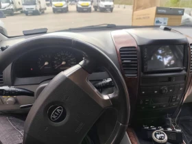 Kia Sorento | Mobile.bg � ����� ������ 5
