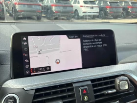 BMW X4 * M40i * CARFAX *  - 27700 € - 34031578 11