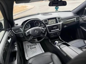 Mercedes-Benz ML 350 BLUETEC 4MATIC, 360, КРАЙНА ЦЕНА до БГ - 9999 € - 77113734 10