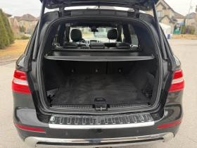 Mercedes-Benz ML 350 BLUETEC 4MATIC, 360, КРАЙНА ЦЕНА до БГ - 9999 € - 77113734 8