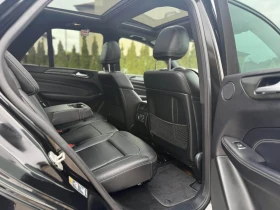 Mercedes-Benz ML 350 BLUETEC 4MATIC, 360, КРАЙНА ЦЕНА до БГ - 9999 € - 77113734 13