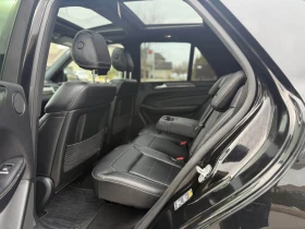 Mercedes-Benz ML 350 BLUETEC 4MATIC, 360, КРАЙНА ЦЕНА до БГ - 9999 € - 77113734 12