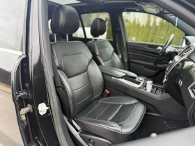 Mercedes-Benz ML 350 BLUETEC 4MATIC, 360, КРАЙНА ЦЕНА до БГ - 9999 € - 77113734 14