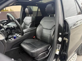 Mercedes-Benz ML 350 BLUETEC 4MATIC, 360, КРАЙНА ЦЕНА до БГ - 9999 € - 77113734 11