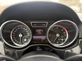 Mercedes-Benz ML 350 BLUETEC 4MATIC, 360, КРАЙНА ЦЕНА до БГ - 9999 € - 77113734 16