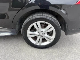 Mercedes-Benz ML 350 BLUETEC 4MATIC, 360, КРАЙНА ЦЕНА до БГ - 9999 € - 77113734 9