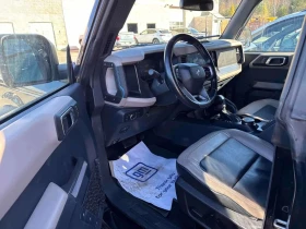 Ford Bronco | Mobile.bg � ����� ������ 5