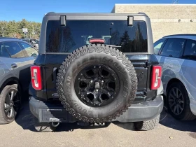 Ford Bronco | Mobile.bg � ����� ������ 4