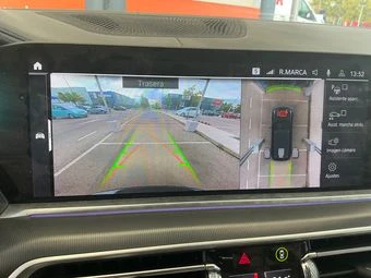 BMW X5 * xDrive 30d M Sport* *  | Mobile.bg   14