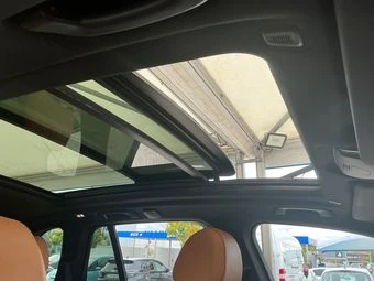 BMW X5 * xDrive 30d M Sport* *  | Mobile.bg   12