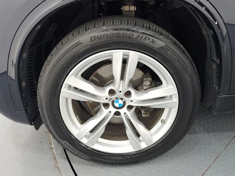 BMW X5 xDrive 30d M Sport package| 258к.с.| ВКЛ.ТЕХНОТЕСТ, снимка 5 - Автомобили и джипове - 55649714