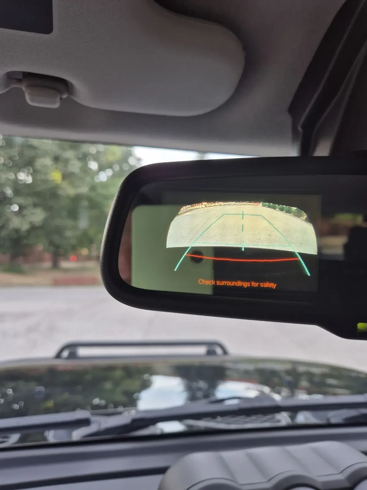 Toyota Fj cruiser   70000     ! | Mobile.bg   17