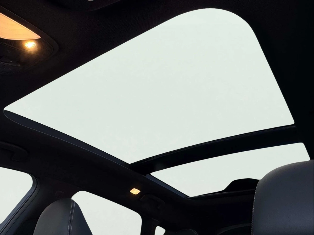 Infiniti QX50 2.0 4x4 / I-Line / PANO / Carplay | Mobile.bg   12