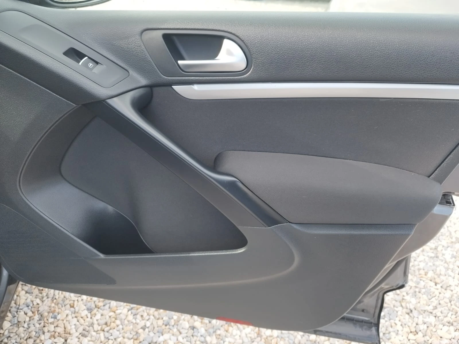 VW Tiguan 2.0TDI | Mobile.bg � ����������� 12