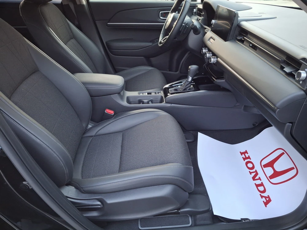 Honda Hr-v 1.5 i-MMD Hybrid Advance | Mobile.bg � ����������� 14