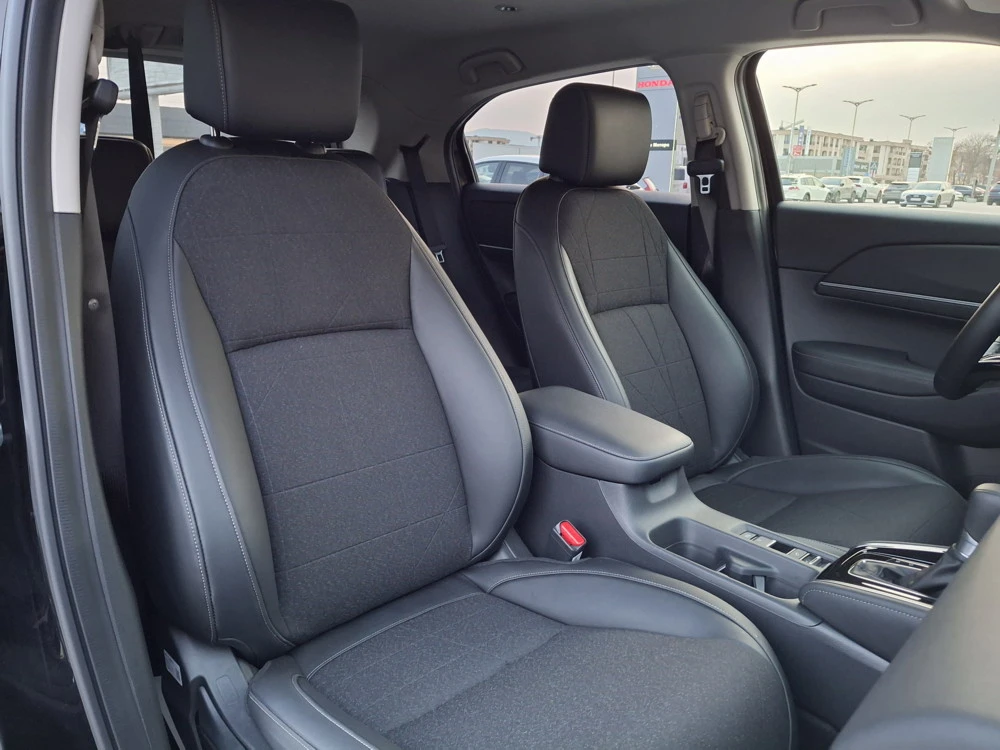 Honda Hr-v 1.5 i-MMD Hybrid Advance | Mobile.bg � ����������� 15