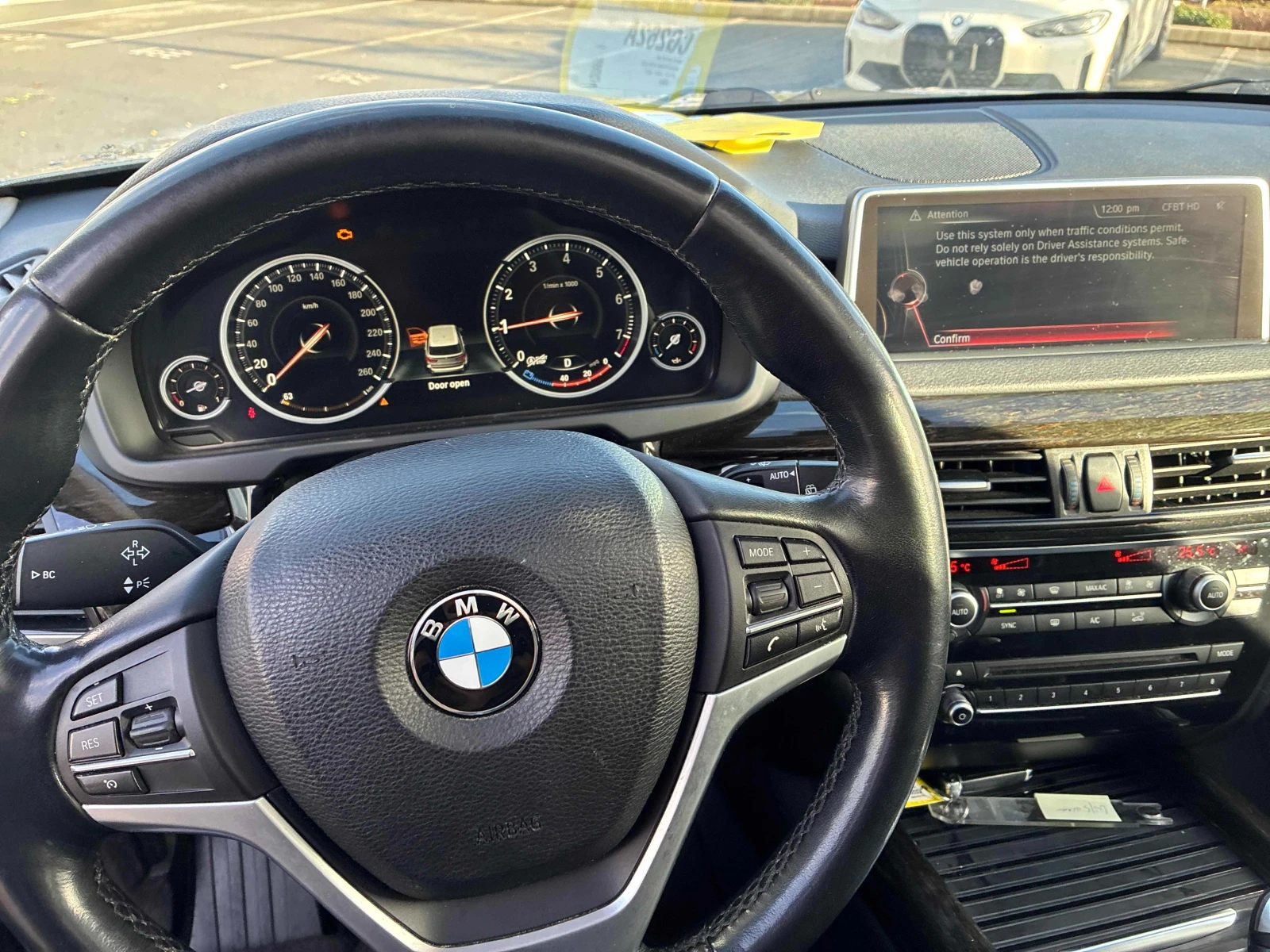 BMW X5 xDrive35i | Mobile.bg � ����������� 6