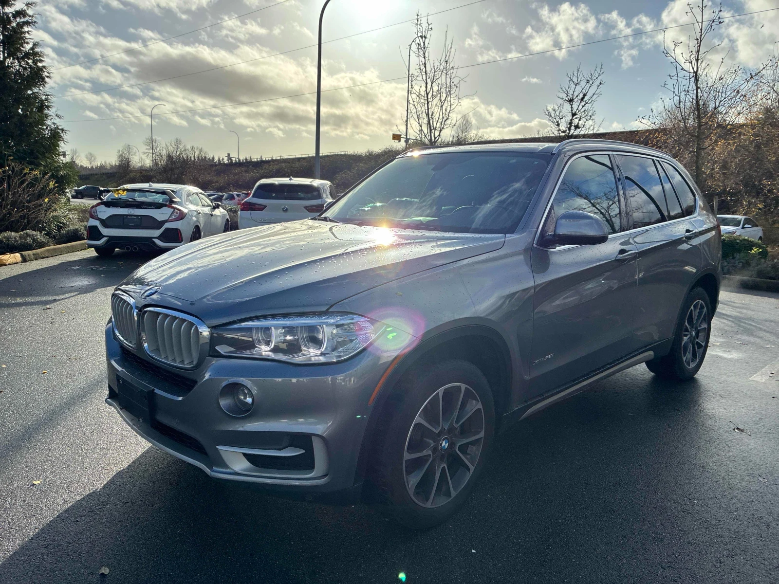 BMW X5 xDrive35i | Mobile.bg � ����������� 2