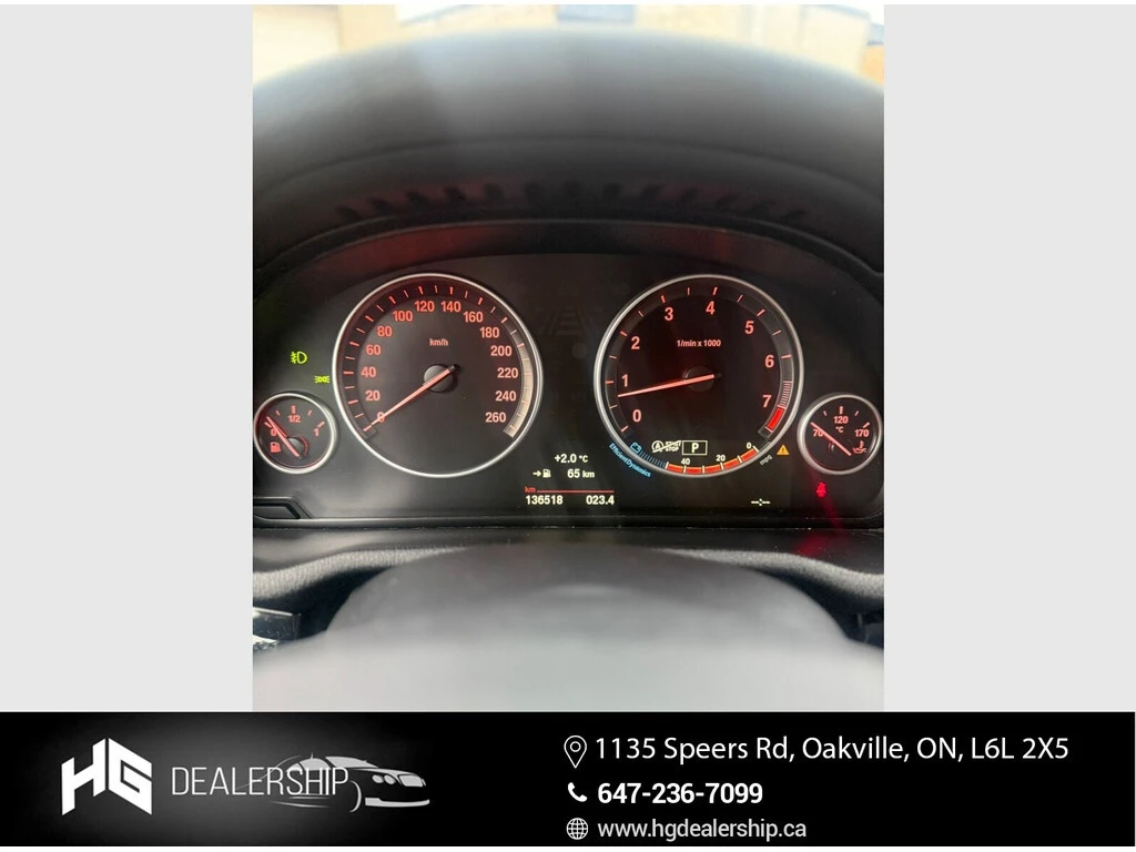 BMW X3 * xDrive35i * CARFAX * ���� �� �� | Mobile.bg � ����������� 11