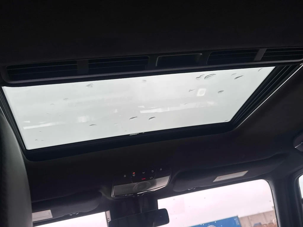 Mercedes-Benz G 63 AMG * CARFAX * ��� ������������ ������ | Mobile.bg � ����������� 13