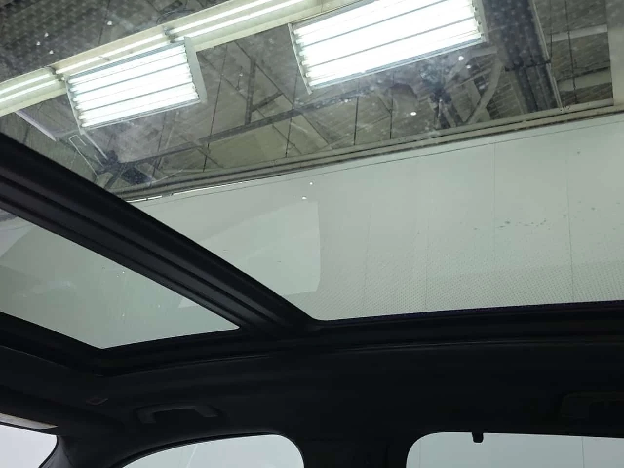 BMW X5 * XDRIVE40I * CARFAX * ���� �� �� | Mobile.bg � ����������� 13