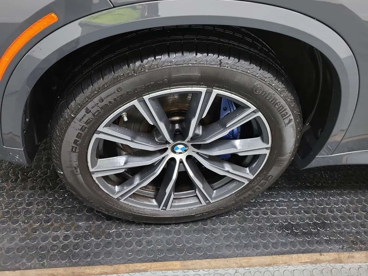 BMW X5 * XDRIVE40I * CARFAX * ���� �� �� | Mobile.bg � ����������� 16