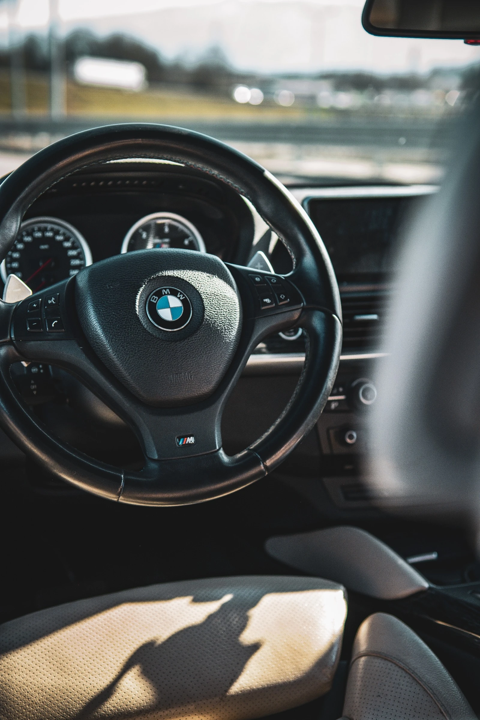 BMW X6 3.5D, снимка 12 - Автомобили и джипове - 53751296