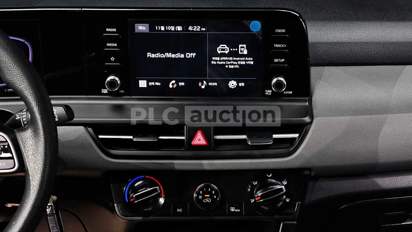 Kia Seltos, снимка 15 - Автомобили и джипове - 54108866