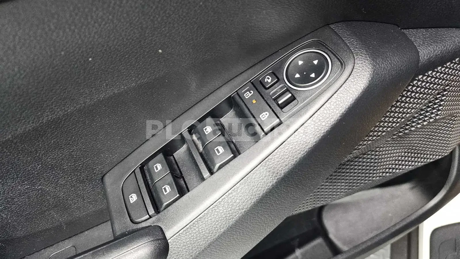 Kia Seltos, снимка 12 - Автомобили и джипове - 54108866