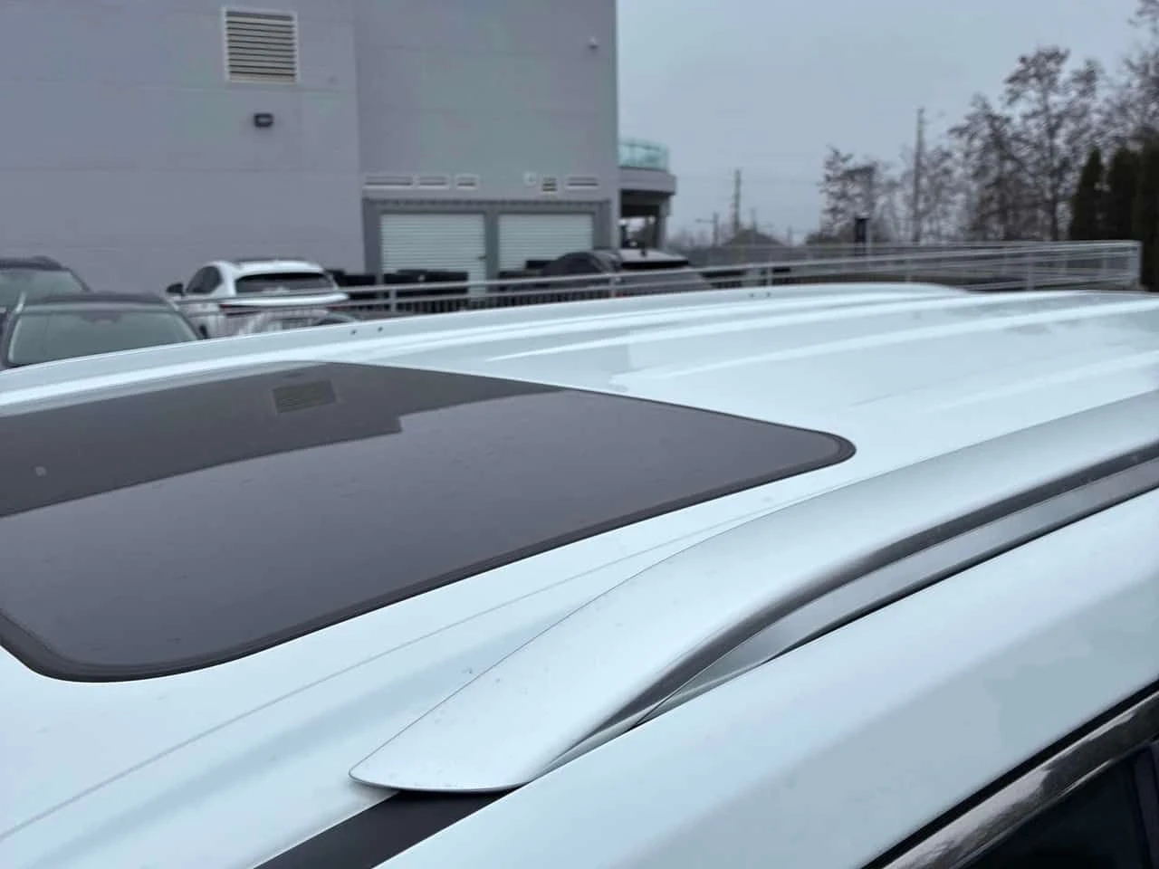 Lexus LX 600 CARFAX | Mobile.bg � ����������� 9