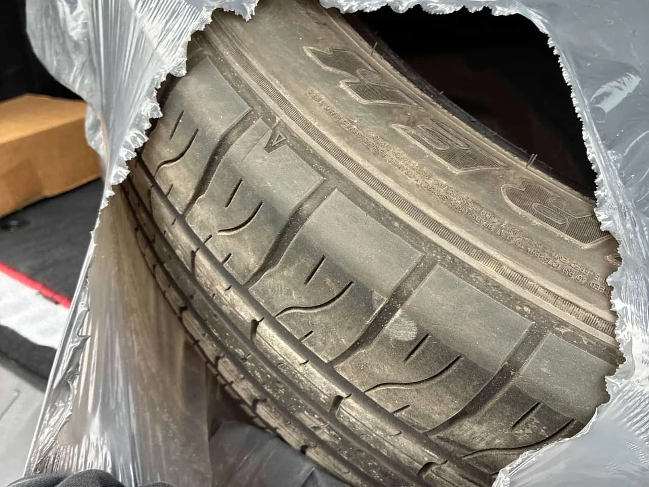 Lexus LX 600 CARFAX | Mobile.bg � ����������� 11