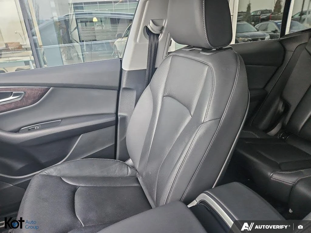 Audi Q8 PROGRESSIV 55TFSI| DISTRNIC| 360 КАМЕРА| ПАНО, снимка 10 - Автомобили и джипове - 54373029