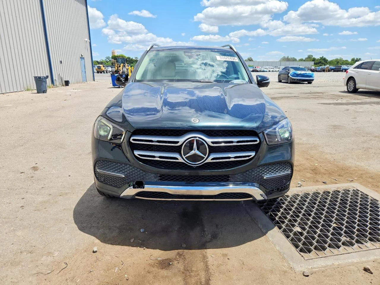 Mercedes-Benz GLE 350 360| �������| �������| 32O ���� �� ����� | Mobile.bg � ����������� 5