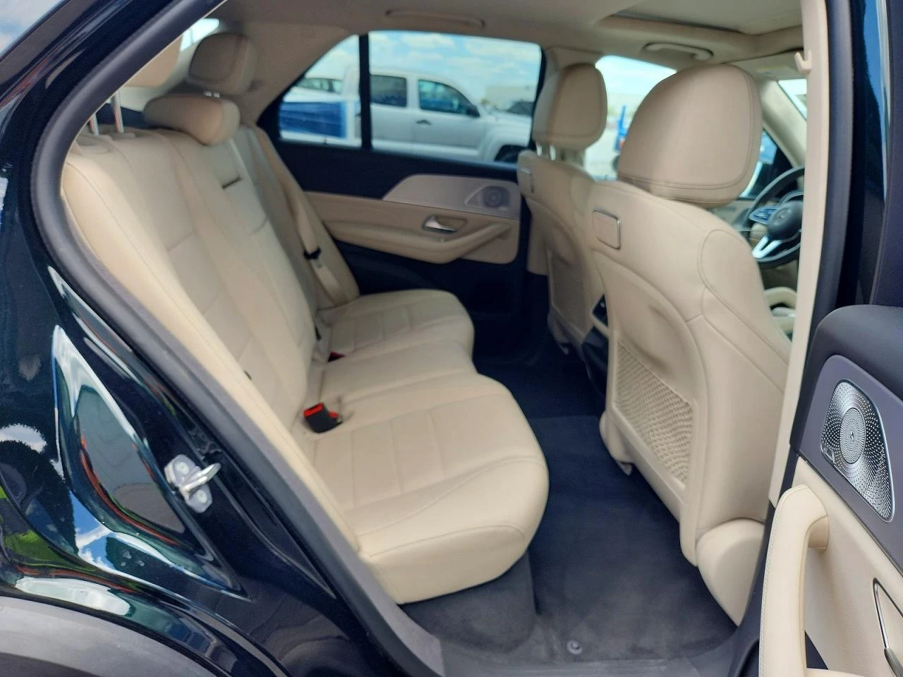 Mercedes-Benz GLE 350 360| �������| �������| 32O ���� �� ����� | Mobile.bg � ����������� 10
