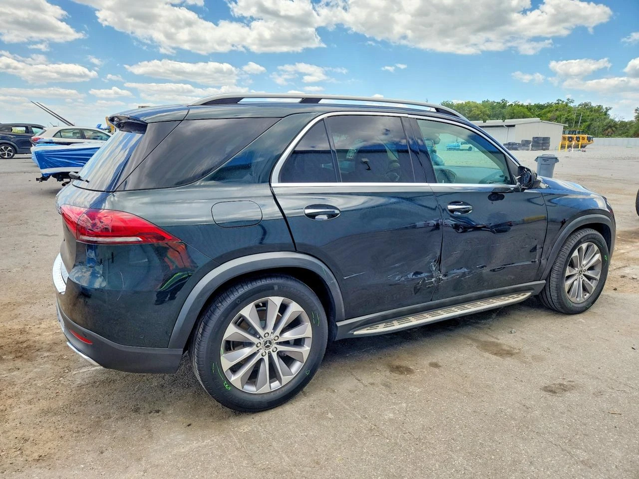 Mercedes-Benz GLE 350 360| �������| �������| 32O ���� �� ����� | Mobile.bg � ����������� 3
