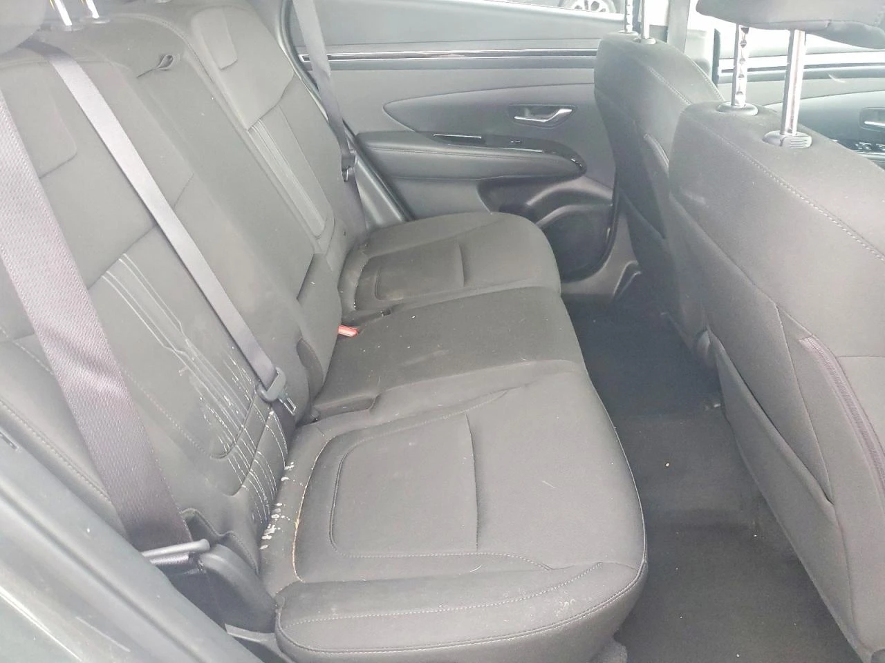 Hyundai Tucson 2.5l Xrt | Mobile.bg � ����������� 10