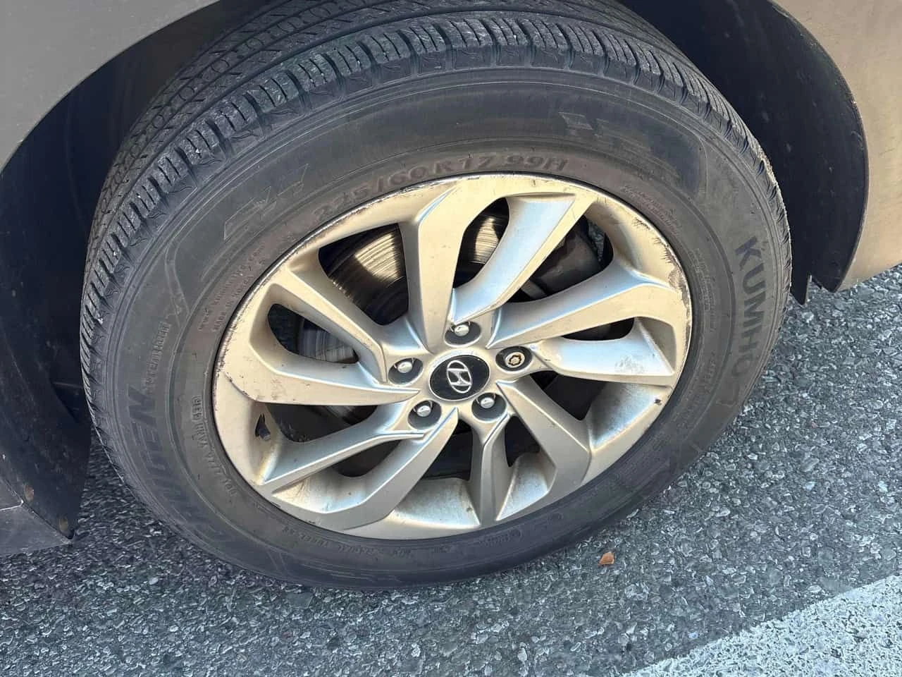 Hyundai Tucson * SE * CARFAX * ����� �� ����������� | Mobile.bg � ����������� 7