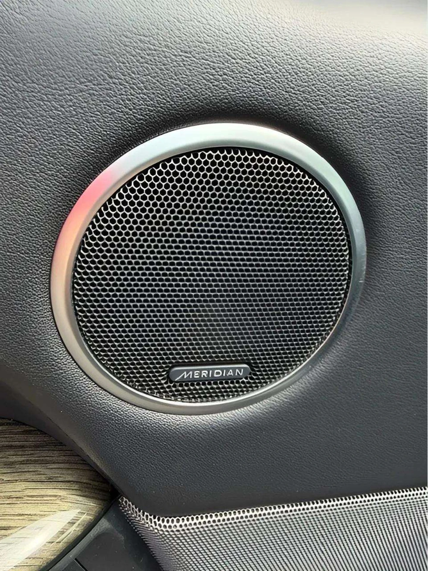 Land Rover Range Rover Sport | Mobile.bg � ����������� 8